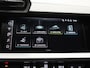 Audi A3 Sportback 30 TFSI Pro Line | Cruise Control Adaptief | Virtual Cockpit | Apple Carplay/Android Auto | lichtmetalen velgen 16" |