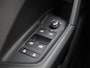 Audi A3 Sportback 30 TFSI Pro Line | Cruise Control Adaptief | Virtual Cockpit | Apple Carplay/Android Auto | lichtmetalen velgen 16" |