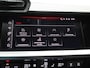 Audi A3 Sportback 30 TFSI Pro Line | Cruise Control Adaptief | Virtual Cockpit | Apple Carplay/Android Auto | lichtmetalen velgen 16" |