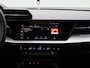 Audi A3 Sportback 30 TFSI Pro Line | Cruise Control Adaptief | Virtual Cockpit | Apple Carplay/Android Auto | lichtmetalen velgen 16" |