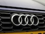 Audi A3 Sportback 30 TFSI Pro Line | Cruise Control Adaptief | Virtual Cockpit | Apple Carplay/Android Auto | lichtmetalen velgen 16" |