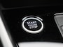 Audi A3 Sportback 30 TFSI Pro Line | Cruise Control Adaptief | Virtual Cockpit | Apple Carplay/Android Auto | lichtmetalen velgen 16" |