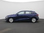 Audi A3 Sportback 30 TFSI Pro Line | Cruise Control Adaptief | Virtual Cockpit | Apple Carplay/Android Auto | lichtmetalen velgen 16" |