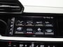 Audi A3 Sportback 30 TFSI Pro Line | Cruise Control Adaptief | Virtual Cockpit | Apple Carplay/Android Auto | lichtmetalen velgen 16" |