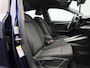 Audi A3 Sportback 30 TFSI Pro Line | Cruise Control Adaptief | Virtual Cockpit | Apple Carplay/Android Auto | lichtmetalen velgen 16" |
