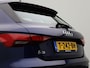 Audi A3 Sportback 30 TFSI Pro Line | Cruise Control Adaptief | Virtual Cockpit | Apple Carplay/Android Auto | lichtmetalen velgen 16" |