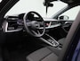 Audi A3 Sportback 30 TFSI Pro Line | Cruise Control Adaptief | Virtual Cockpit | Apple Carplay/Android Auto | lichtmetalen velgen 16" |