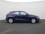 Audi A3 Sportback 30 TFSI Pro Line | Cruise Control Adaptief | Virtual Cockpit | Apple Carplay/Android Auto | lichtmetalen velgen 16" |