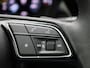 Audi A3 Sportback 30 TFSI Pro Line | Cruise Control Adaptief | Virtual Cockpit | Apple Carplay/Android Auto | lichtmetalen velgen 16" |