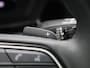 Audi A3 Sportback 30 TFSI Pro Line | Cruise Control Adaptief | Virtual Cockpit | Apple Carplay/Android Auto | lichtmetalen velgen 16" |