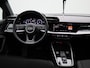 Audi A3 Sportback 30 TFSI Pro Line | Cruise Control Adaptief | Virtual Cockpit | Apple Carplay/Android Auto | lichtmetalen velgen 16" |