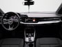 Audi A3 Sportback 30 TFSI Pro Line | Cruise Control Adaptief | Virtual Cockpit | Apple Carplay/Android Auto | lichtmetalen velgen 16" |