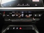 Audi A3 Sportback 30 TFSI Pro Line | Cruise Control Adaptief | Virtual Cockpit | Apple Carplay/Android Auto | lichtmetalen velgen 16" |