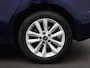 Audi A3 Sportback 30 TFSI Pro Line | Cruise Control Adaptief | Virtual Cockpit | Apple Carplay/Android Auto | lichtmetalen velgen 16" |