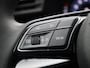 Audi A3 Sportback 30 TFSI Pro Line | Cruise Control Adaptief | Virtual Cockpit | Apple Carplay/Android Auto | lichtmetalen velgen 16" |