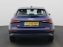 Audi A3 Sportback 30 TFSI Pro Line | Cruise Control Adaptief | Virtual Cockpit | Apple Carplay/Android Auto | lichtmetalen velgen 16" |