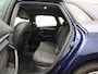 Audi A3 Sportback 30 TFSI Pro Line | Cruise Control Adaptief | Virtual Cockpit | Apple Carplay/Android Auto | lichtmetalen velgen 16" |