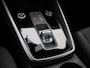 Audi A3 Sportback 30 TFSI Pro Line | Cruise Control Adaptief | Virtual Cockpit | Apple Carplay/Android Auto | lichtmetalen velgen 16" |