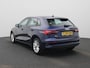 Audi A3 Sportback 30 TFSI Pro Line | Cruise Control Adaptief | Virtual Cockpit | Apple Carplay/Android Auto | lichtmetalen velgen 16" |