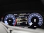Audi A3 Sportback 30 TFSI Pro Line | Cruise Control Adaptief | Virtual Cockpit | Apple Carplay/Android Auto | lichtmetalen velgen 16" |