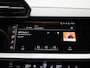 Audi A3 Sportback 30 TFSI Pro Line | Cruise Control Adaptief | Virtual Cockpit | Apple Carplay/Android Auto | lichtmetalen velgen 16" |