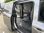 Renault Kangoo E-Tech Extra L2 44 kWh /