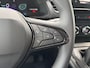Renault Kangoo E-Tech Extra L2 44 kWh /
