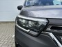 Renault Kangoo E-Tech Extra L2 44 kWh /