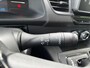 Renault Kangoo E-Tech Extra L2 44 kWh /
