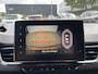 Renault Kangoo E-Tech Extra L2 44 kWh /