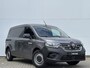 Renault Kangoo E-Tech Extra L2 44 kWh /