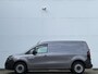 Renault Kangoo E-Tech Extra L2 44 kWh /