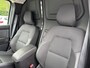 Renault Kangoo E-Tech Extra L2 44 kWh /