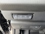 Renault Kangoo E-Tech Extra L2 44 kWh /