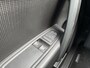 Renault Kangoo E-Tech Extra L2 44 kWh /