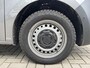 Renault Kangoo E-Tech Extra L2 44 kWh /