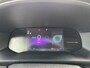 Renault Kangoo E-Tech Extra L2 44 kWh /