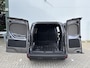 Renault Kangoo E-Tech Extra L2 44 kWh /