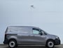 Renault Kangoo E-Tech Extra L2 44 kWh /