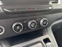 Renault Kangoo E-Tech Extra L2 44 kWh /