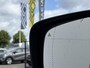 Renault Kangoo E-Tech Extra L2 44 kWh /