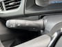 Renault Kangoo E-Tech Extra L2 44 kWh /
