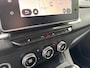 Renault Kangoo E-Tech Extra L2 44 kWh /