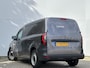 Renault Kangoo E-Tech Extra L2 44 kWh /