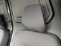 Renault Kangoo E-Tech Extra L2 44 kWh /