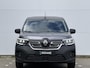 Renault Kangoo E-Tech Extra L2 44 kWh /