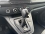 Renault Kangoo E-Tech Extra L2 44 kWh /