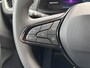 Renault Kangoo E-Tech Extra L2 44 kWh /