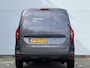 Renault Kangoo E-Tech Extra L2 44 kWh /