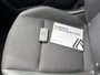 Renault Kangoo E-Tech Extra L2 44 kWh /